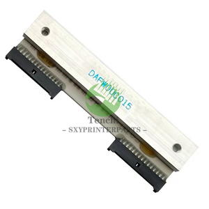 Cabezal de Impresión Térmico Original Nuevo para Impresora de Etiquetas Mettler <span class=keywords><strong>Toledo</strong></span> RL00 3600 8442 3680 3650 TM-30H H22, Cabezal de Impresión de Códigos de Barras - Product Image 5