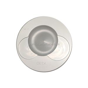 Piston de moteur diesel IZUMI K13D 13216-2440 pour camion - Product Image 4