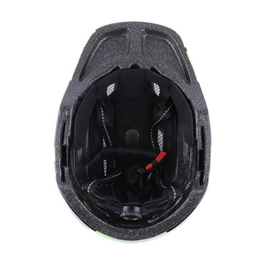Casque de <span class=keywords><strong>ski</strong></span> intégré Yx pour enfants et adultes, idéal pour le snowboard, le skateboard, le vélo, les sports de course en montagne et la route - Product Image 4