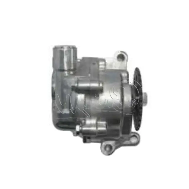 Excellent oil pump with flow meter for Suzuki 16100-85FA0 16100-85FA1 16100-85FA2