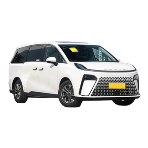 Cina 2023 Maxus <span class=keywords><strong>G70</strong></span> nuova <span class=keywords><strong>auto</strong></span> a trazione anteriore 2.0T 5 porte 7 posti medio Mpv automatico di lusso versione carburante