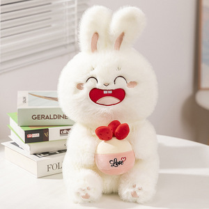Fábrica al por mayor de alta calidad Super lindo Hamburg <span class=keywords><strong>Pacha</strong></span> perro suave juguete de peluche para niños fabricante ODM/OEM disponible - Product Image 3