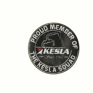 Gilet de sécurité réfléchissant de haute qualité pour travaux en extérieur - Product Image 4