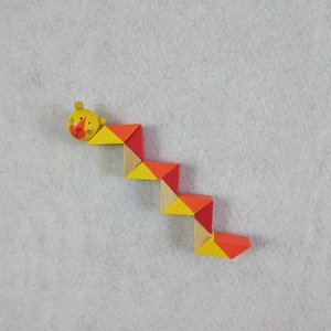 Low-Priced Wooden Promotional Toys for Children for Catering Industry and Commercial Gifts