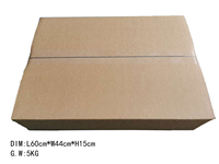 Sintonizadores DVBSS2X DMB-9020A a Decodificador HD SDI, Decodificador SRT a HD SDI IRD
