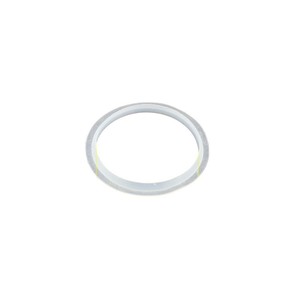 O-Ring Seal <b>Gasket</b> Round Cross Section For Drain Cover - Product Image 3