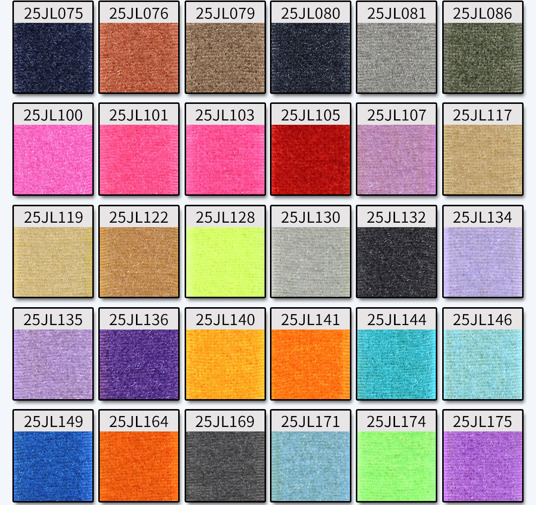 Coloré1