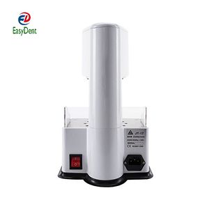 TDOUBEAUTY <span class=keywords><strong>Dental</strong></span> Lab interno rettificatrice da laboratorio modello archar Trimmer macinare attrezzature per macinare ortodontico - Product Image 2