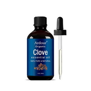 El Mejor Aceite de Romero Natural, Productos Nutritivos para el Cuidado del Cabello y Cuero Cabelludo, Tratamiento para la Caída del Cabello, Aceite Puro de Crecimiento Capilar Rápido - Product Image 3
