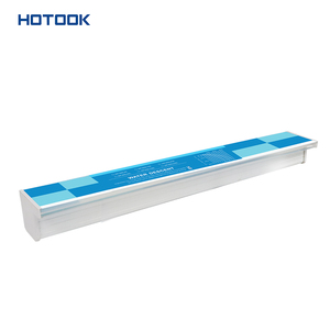 Meilleures ventes : Rideau d'eau extérieur en acrylique PVC, cascade de <span class=keywords><strong>piscine</strong></span>, cascade murale de jardin à chute libre, éclairage LED, accessoires de <span class=keywords><strong>piscine</strong></span> - Product Image 2