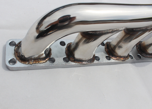 Fornitura Produttore professionale Collettore Per <span class=keywords><strong>BMW</strong></span> M3 <span class=keywords><strong>M50</strong></span> M52 - Product Image 5