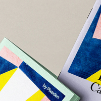 Haute Qualité En Gros a4 Selle Couture Couleur Mini Brochure Impression de Livret