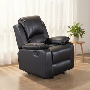 Juego de Sofás Frank Premium 3+2+1 con Ajuste Manual Funcional, Apto para Muebles Modernos para el Hogar Inteligente - Product Image 3
