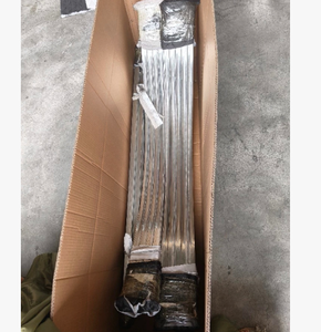 Tente de toit de voiture de <span class=keywords><strong>prix</strong></span> usine <span class=keywords><strong>pour</strong></span> des pièces de rechange de <span class=keywords><strong>camping</strong></span> <span class=keywords><strong>pour</strong></span> des voitures - Product Image 3