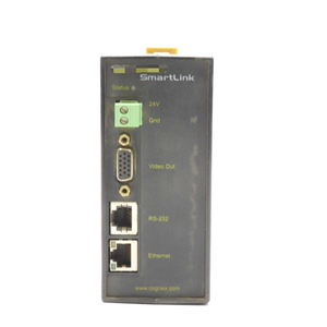 Cognex DVT-SL 24V unmp ระบบอัตโนมัติสำหรับอุตสาหกรรม - Product Image 1