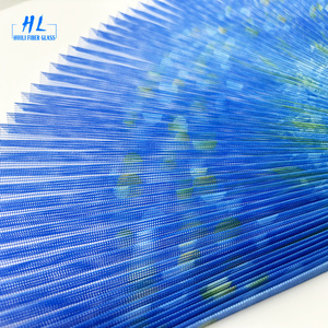 UV bảo vệ tự làm kem chống nắng tốt chống bụi màn hình cho cửa & cửa sổ kính thiên văn để sử dụng trong nhà và ngoài trời - Product Image 5