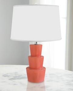 Modern Home Decoration Copper Black Marble Table Lamp with Round Metal Shade <b>Remote</b> <b>Control</b> Incandescent <b>Bulbs</b> AC Power Supply - Product Image 1