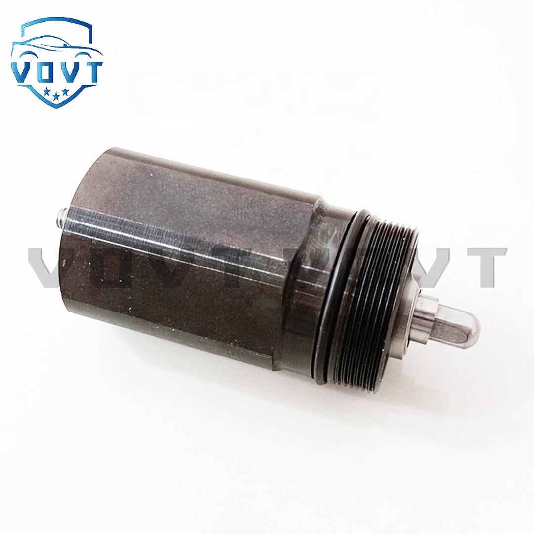 High Quality New Diesel Fuel Injector Solenoid Valve 3080429 4307547 for Cummins M11 QSM11 ISM11 Engine Spare Parts