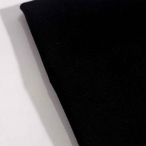 HB50001 للبيع بالجملة عصابة رأس رياضية غير قابلة للإنزلاق ربطة شعر مرنة مخصصة لتمارين اللياقة البدنية وعصابة رأس رياضية واسعة فاخرة - Product Image 6