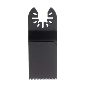 Dingyue Multi Tool Blade Kit With