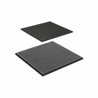 Buy Electronics Components Online XC6SLX150T-3FGG900I Manufacturer Channel 900 BBGA Embedded