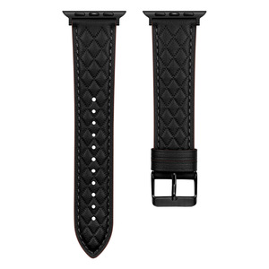 <span class=keywords><strong>Bracelet</strong></span> de montre rétro en <span class=keywords><strong>cuir</strong></span> véritable pour <span class=keywords><strong>Apple</strong></span> Ultra 9 8 <span class=keywords><strong>7</strong></span> 6 5 4 3 2 1 <span class=keywords><strong>Bracelet</strong></span> en <span class=keywords><strong>cuir</strong></span> pour Iwatch 49mm 42mm - Product Image 1