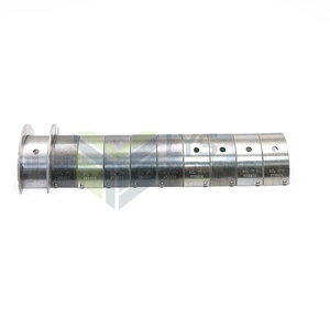 Cojinete de biela principal del cigü<span class=keywords><strong>e</strong></span>ñal del motor 12668199 12674806 para Buick LFV OPEL ADAM ASTRA K <span class=keywords><strong>CORSA</strong></span> <span class=keywords><strong>E</strong></span> KARL 1.5T B10XE D10XE - Product Image 2