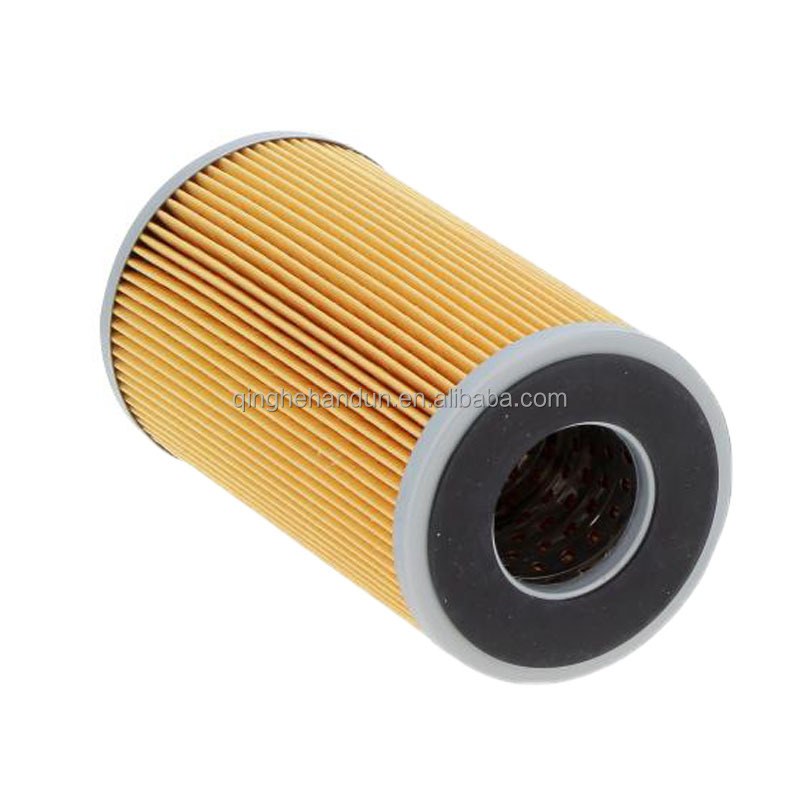 その他 Chihiro 15607-1560 15607-1561 15607-1100 Hino Replacement filters