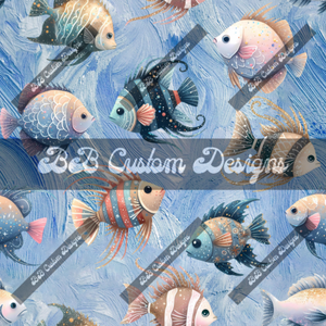 Vải Minky hai mặt tùy chỉnh không yêu cầu số lượng đặt hàng tối thiểu - Product Image 2