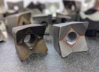 Têtes de coupe forestière essentielles pour machines forestières, à dents de scie thermiques électriques en carbure, pour abattage et regroupement de bois, avec boîte de vitesses et support pour travaux forestiers et agricoles