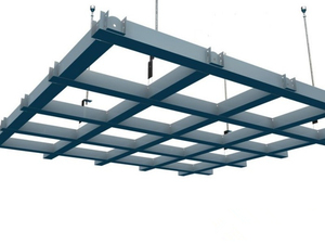 Volets coulissants blancs de style Australie-Angleterre pour <span class=keywords><strong>baie</strong></span> <span class=keywords><strong>vitrée</strong></span>, persiennes de style plantation, volets en aluminium - Product Image 6