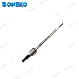 ZONEKO For Opel GMC 2.0 CDTI 55590467 55579436 1214101 55564163 Glow Plug with Cylinder