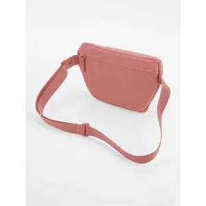 Sac banane Simplicity, merchandising durable - Product Image 5