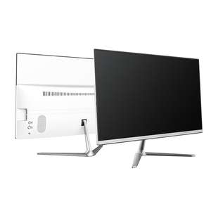 Ordinateur de bureau tout-en-un pour ordinateur de bureau Core I7 I9 à écran incurvé de 24, 27 et 32 pouces - Product Image 5