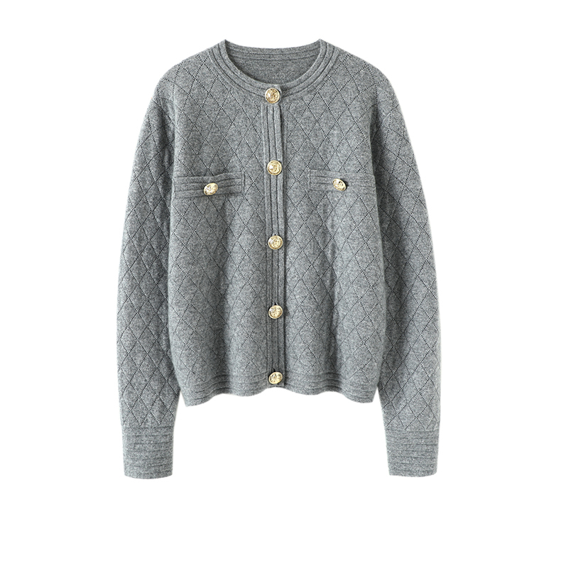 Grigio