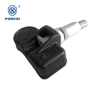 Capteurs TPMS Benz d'origine pour voiture A0035400217, A0009052102, A0008223406, 407003HN0B pour capteur de pression des pneus