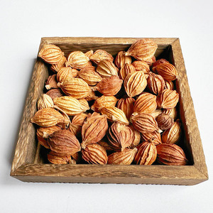 Épice simple herbesChina Amomum Fructus Amomi Cardamome parfumée pour cuisinier - Product Image 3