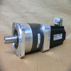 มอเตอร์ Plc 8Lsa44Db060s000-3 มอเตอร์ Plc 8Lsa44Db060s000-3 มอเตอร์ Plc 8Lsa44Db060s000-3 มอเตอร์ - Product Image 1