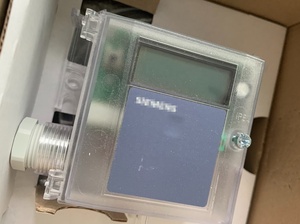 Thiết bị truyền động sqn30.251a2700 độ nhạy cao sqn31.221a2700 sqn31.401a2700 - Product Image 4