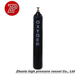 <span class=keywords><strong>Comprar</strong></span> NEGRO 48kg 50kg 100kg 50l Litro Vacío Hidrógeno Compuesto Globo Oxígeno <span class=keywords><strong>Helio</strong></span> Co2 Cng Cilindro Gas Cilindro Precio - Product Image 2