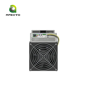 Miner de Bitcoin con Enfriamiento por Aire MircoBT Whatsminer <span class=keywords><strong>M70S</strong></span> 13.5W/T 240Th/s, Algoritmo SHA-256, Servidor de Computación BTC, Alojamiento BTCMiner - Product Image 4