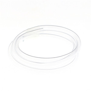 Pompe miniature à diaphragme DC R365/R385 6-12v pour refroidissement d'eau de notebook - Product Image 5