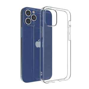 ترويج المصنع ، زجاجة بلاستيكية للحيوانات الأليفة ، حقن للمنزل ، قالب متنقل R & D وتصميم - Product Image 3