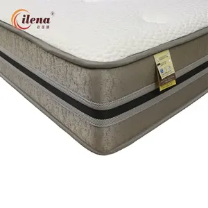 Hot Seller Einzel bett in voller Größe original Feder kern matratze für Schlafzimmer