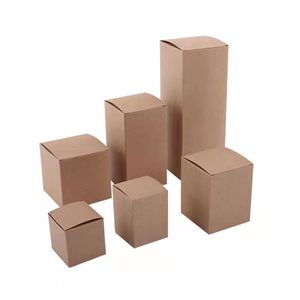 <span class=keywords><strong>Precio</strong></span> Caja <span class=keywords><strong>de</strong></span> pizza corrugada Papel <span class=keywords><strong>de</strong></span> flauta <span class=keywords><strong>de</strong></span> grado alimenticio Tamaño impreso personalizado Diseño <span class=keywords><strong>de</strong></span> pizza Cartón <span class=keywords><strong>de</strong></span> rebanada negra - Product Image 3
