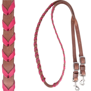 Novo Produto 2026: Cabresto, Rédea e Bridão Personalizados para Corrida de Cavalos com Logotipo – Designs e Comprimentos Sob Medida – Produtos Equestres de Luxo a Preços Acessíveis - Product Image 2