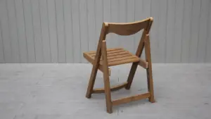 Bulut katlanır sandalye 3-piece Set açık pratik bahçe parkı sandalye katlanabilir ve sandalye seti