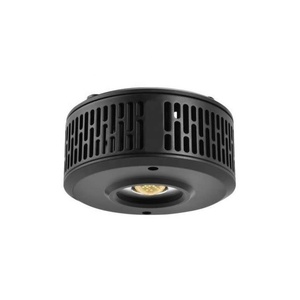サンゴ礁の水槽用のA72.0世代100W自動日の出日没プログラム可能な海洋Led水族館ライト - Product Image 1
