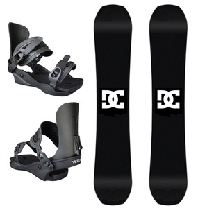 <span class=keywords><strong>Snowboard</strong></span> Junior Durable pour Enfants, Flex Soft <span class=keywords><strong>Rocker</strong></span>, Base Extrudée pour l'Apprentissage et le Snow Park - Product Image 4