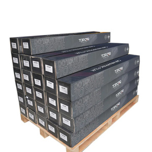 Ánh sáng màu xanh lá cây <span class=keywords><strong>Python</strong></span> rắn xe bọc Vinyl PVC bán buôn Pet xe bọc cho cơ thể sang trọng tùy chỉnh xe bọc thiết kế - Product Image 6